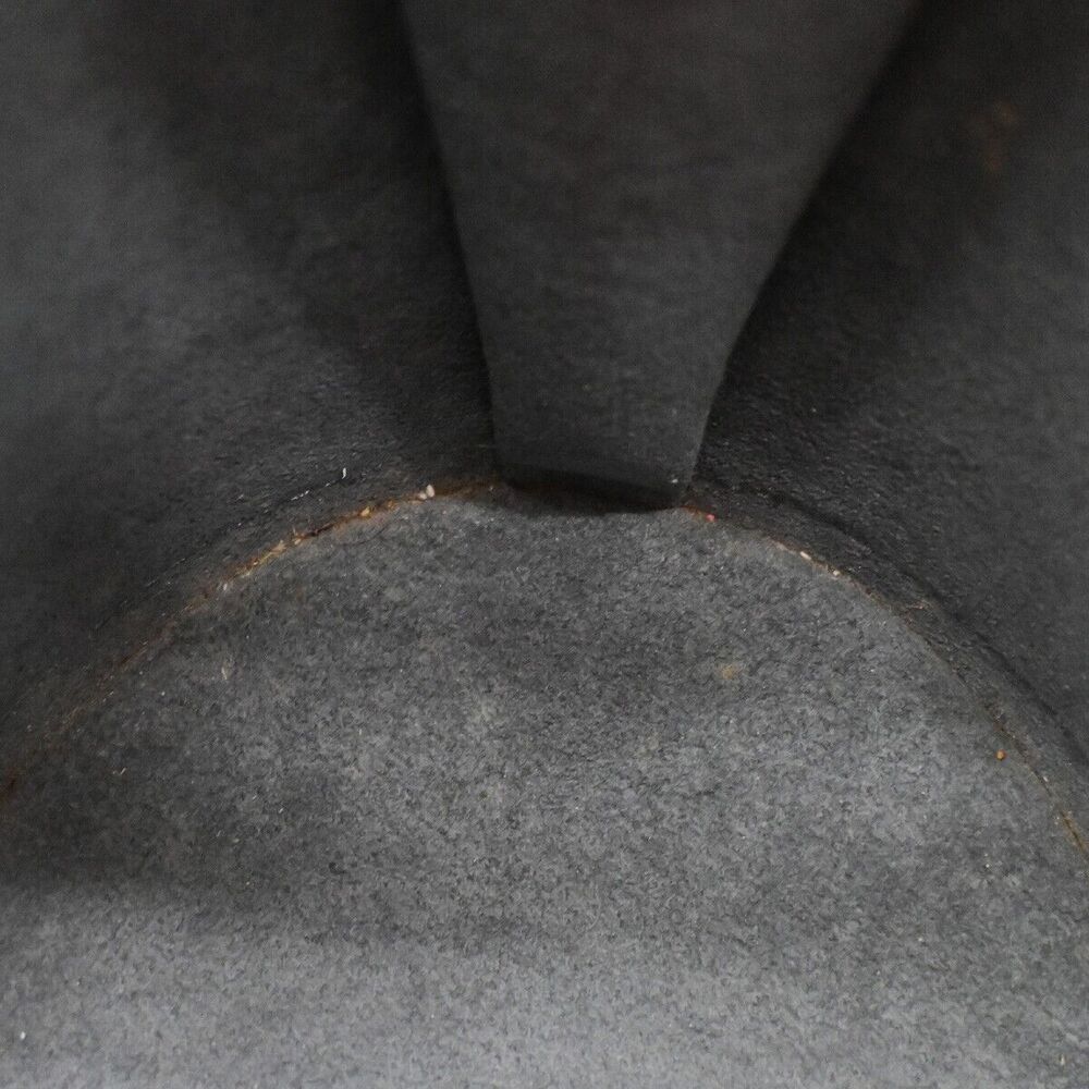 Louis Vuitton Lv Logo Cluny Shoulder #140822L46B - Picture 12 of 15